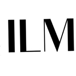 ILM International Leather Goods Fair -September 2025